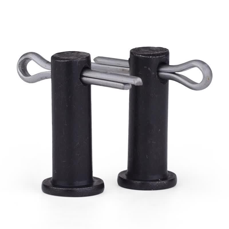 Huachuan Industrial Special Iron Pin