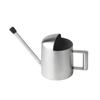 300ml Gießkanne aus Edelstahl mit halb offenem Oberteil Zimmergießkanne