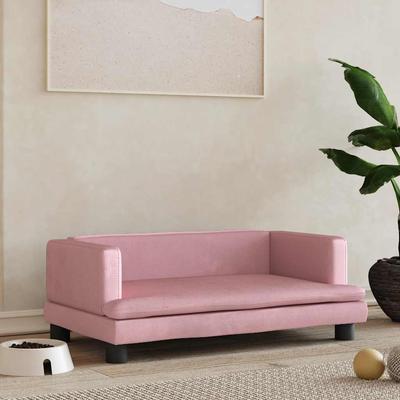 Living Room Furniture