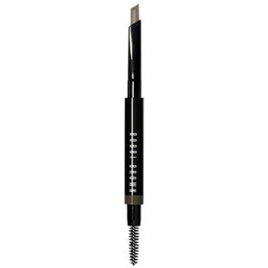 

BOBBI BROWN Perfectly Defined Longwear Brow Pencil Espresso #05 0.33g [146614] [Used]