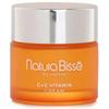 Natura Bisse C+C Vitamin Cream 75ml