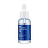 Pielęgnacja twarzy – Serum do twarzy