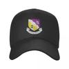 County Wexford Ireland Baseball Cap summer hat Streetwear Military Cap Man Cosplay Caps Women Mens