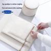 GRAREY Household Laundry Bags for Delicates (4-Piece Set)
