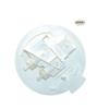 Fuel Pump Assembly For Ford Transit V363 2.2TDCi 1806357 2046975 2503258 1772470