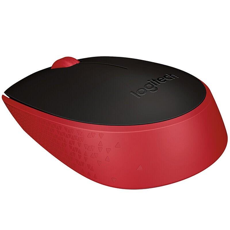 Logitech M170/M171 Wireless Mouse