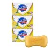 Safeguard Lemon Fresh Bath Soap Family Pack