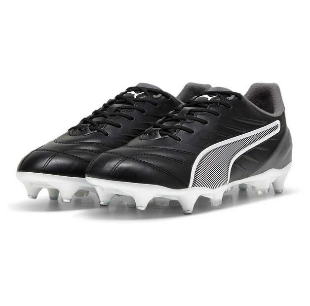 

Puma King Pro MXSG футбольные бутсы EU 43