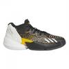 Mens Don Issue Basketball Trainers