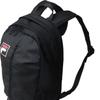 Fila Golf Light ultraLight Park Golf 23l Capacity Backpack  Golf Boots Storable 