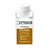 Greenbia High Protein Solution Balanced Nutrition 200ml 60 Pcs Ingredients: May Be Subject To Change At the Manufacturer’s | 200ml 60 Pcs