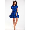 Awama Dress A575