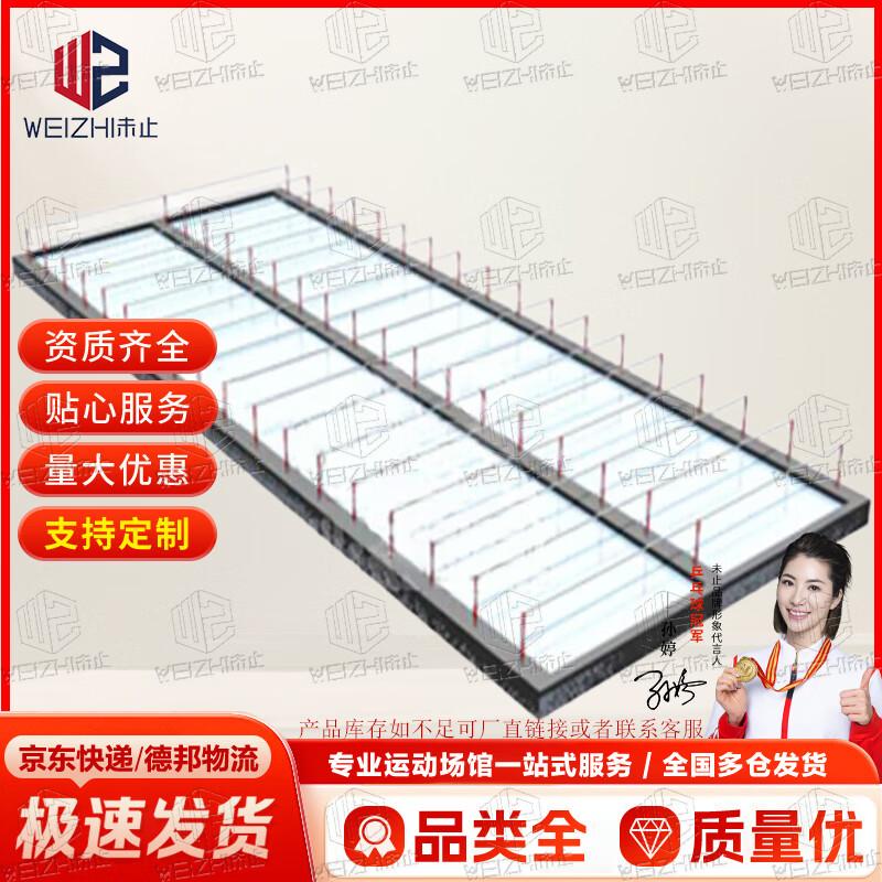 Outdoor Obstacle Course Training Equipment
