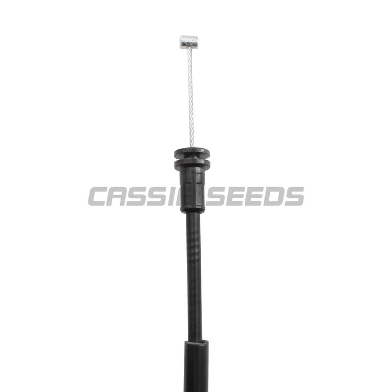 Motorcycle Throttle Cable for BMW S1000RR S 1000 RR 2009 2010 2011 2012 2013 2014 Throttle Cable Cables