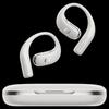 iFLYTEK Air 2 AI Translation & Conference Open-Ear Earbuds