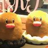40Cm Cartoon Pokemon Diglett Large Plush Doll Toys Soft Pillow Room Sofa Decoration Cushion Companion Doll Holiday Surprise Gift