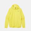 Lap Windgather Hoodie Pollen