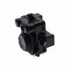 Side Reversing Mirror Switch 35190-T5A-J11 For Honda Accord 2013-2022 CR-V 12-18