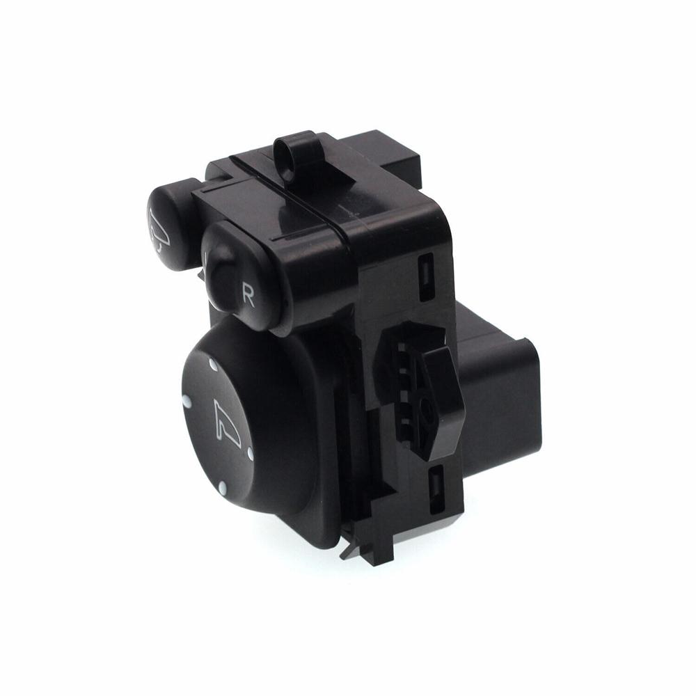 Side Reversing Mirror Switch 35190-T5A-J11 For Honda Accord 2013-2022 CR-V 12-18