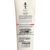 Adolph Essential Oil Hair Treatment Mask