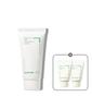 [Large 80mL Tube] Green Tea Hyaluronic Acid Moisturizing Cream