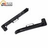 Led Dynamic Side Wing Mirror Blinker Indicator For Peugeot 3008 5008 II Citroen C5 Aircross Rearview Turn Signal Lights