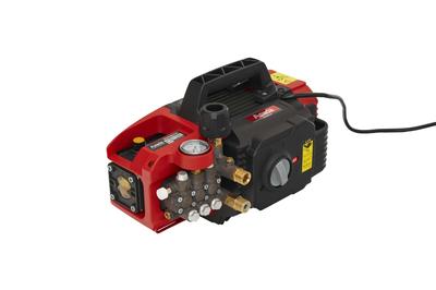 Asada Hochdruckreiniger Tragbar Elektrisch 100V HD0860 8/60