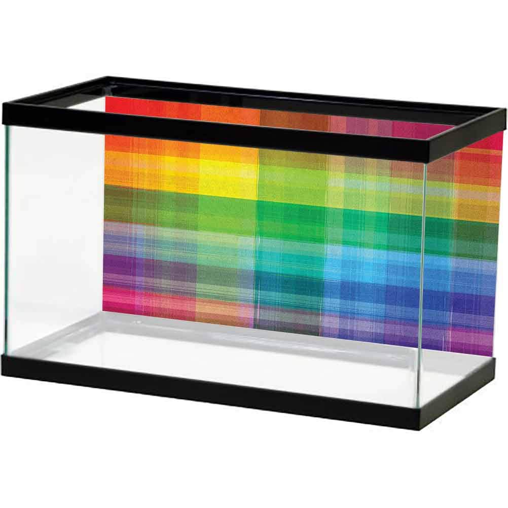 

Osaka Fishing Gear Hazekura Shot 56 HCS56 Fishing Rod designed to follow short bites and hook the bait without bouncing it (OGK) [Specially off]