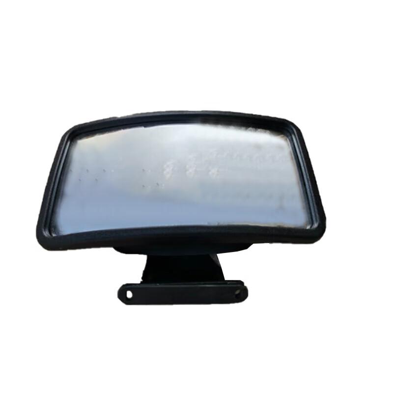 Jihang Blind Spot Mirror for Shaanxi SX2190/2300