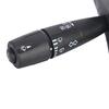 Multifunction Windshield Wiper Turn Signal Switch for Peterbilt P27-1067 480908 P271067 P27-6221