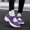 Platform Maat 37 Trainer Dames Skateboarden Biedt Schoenen Rood Dames Sneakers Sport Nieuwigheden Sepatu Traning