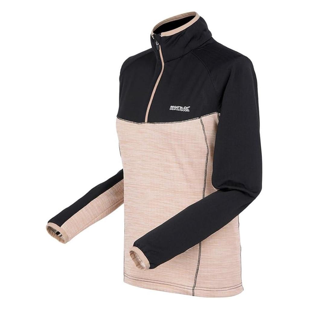 Regatta Hepley-Fleece für Damen/Damen