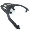 For SYM Cruisym 250 Cruisym250 Motorcycle Rear Luggage Rack Cargo Rack Luggage Holder Bracket Rear Tail Box Shelves Accessories