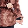Volcom Fern Insulated Gore Jacket