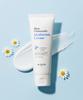 Krem hialuronowy Blue Chamomile 70ml