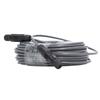 Starlink Extension Cable 150ft Extend To 225ft IP68 Waterproof Support 1000M Protocol Starlink