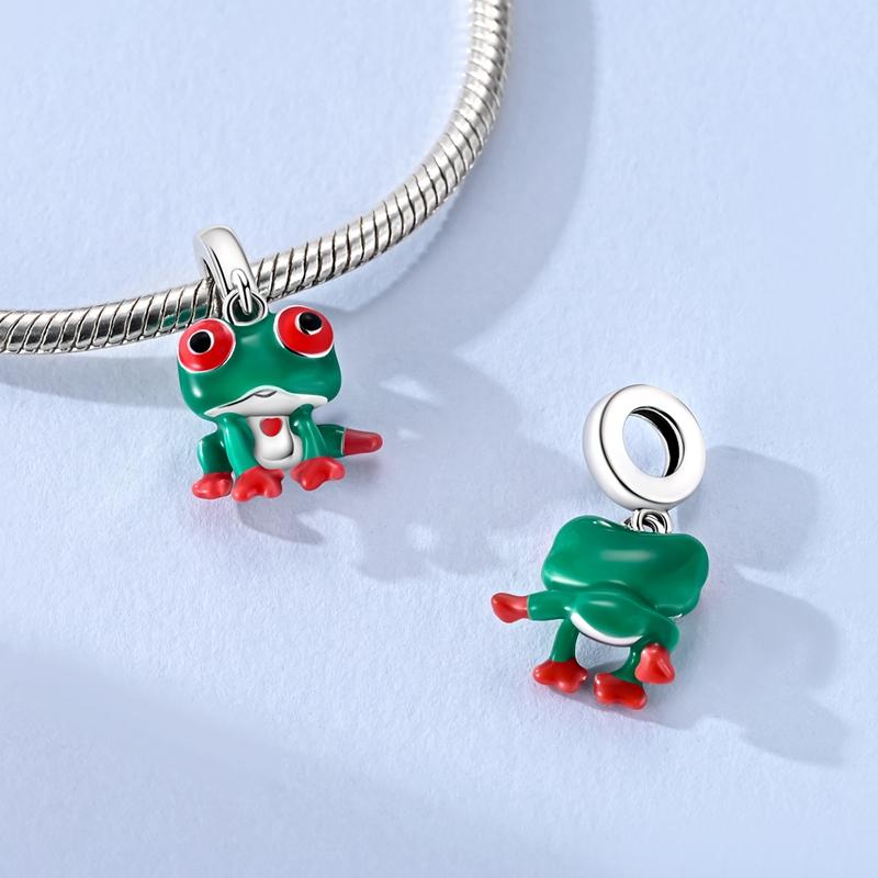 Charms 925 Silver Electric Vehicle Tree of Life Bead Pendant Jewelry Fit Original Bracelet For Women DIY Party Gifts