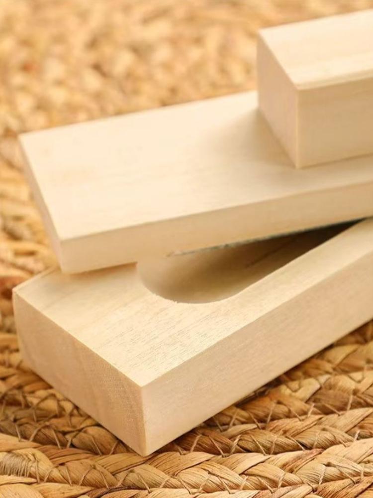 Kegle kastanjeåpnere kastanje gjenstander massivt tre skrelling rå kastanje lotusfrø maskin hjem kryssåpne kastanjeverktøy