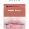 Bbi@ - Last Velvet Lip Tint MLBB Edition - 7 Colors