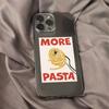 Telefoonhoesjes – Smartphonebumpers