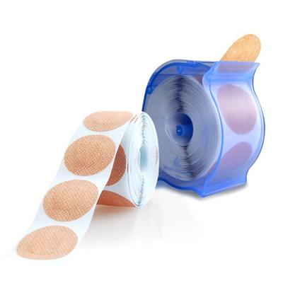 Manner náplasť na bradavky 180 kusov krytky na bradavky náplasti na bradavky