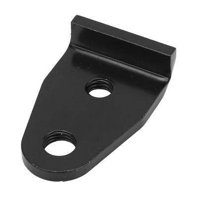 Steering Hook 63V 48511 01 Metal Alloy High Hardness Boat Outboard Engine Steering Hook for 9.9HP 15HP Outboard Engine
