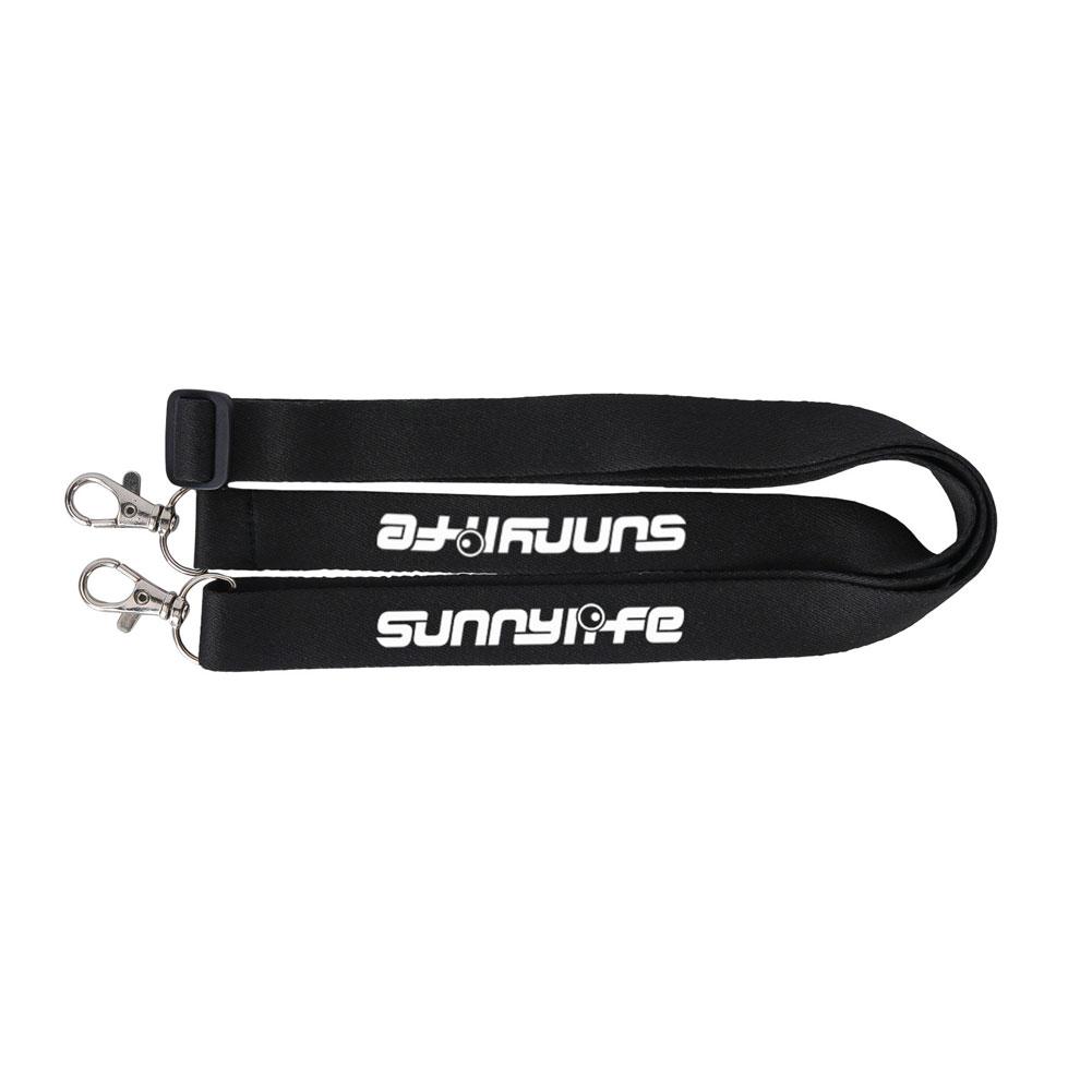 Butterfly Storage Body Bag For DJI NEO 2 Anti-collision Protection Carrying Case Dust-proof Box For DJI Neo 2 Bag Accessories