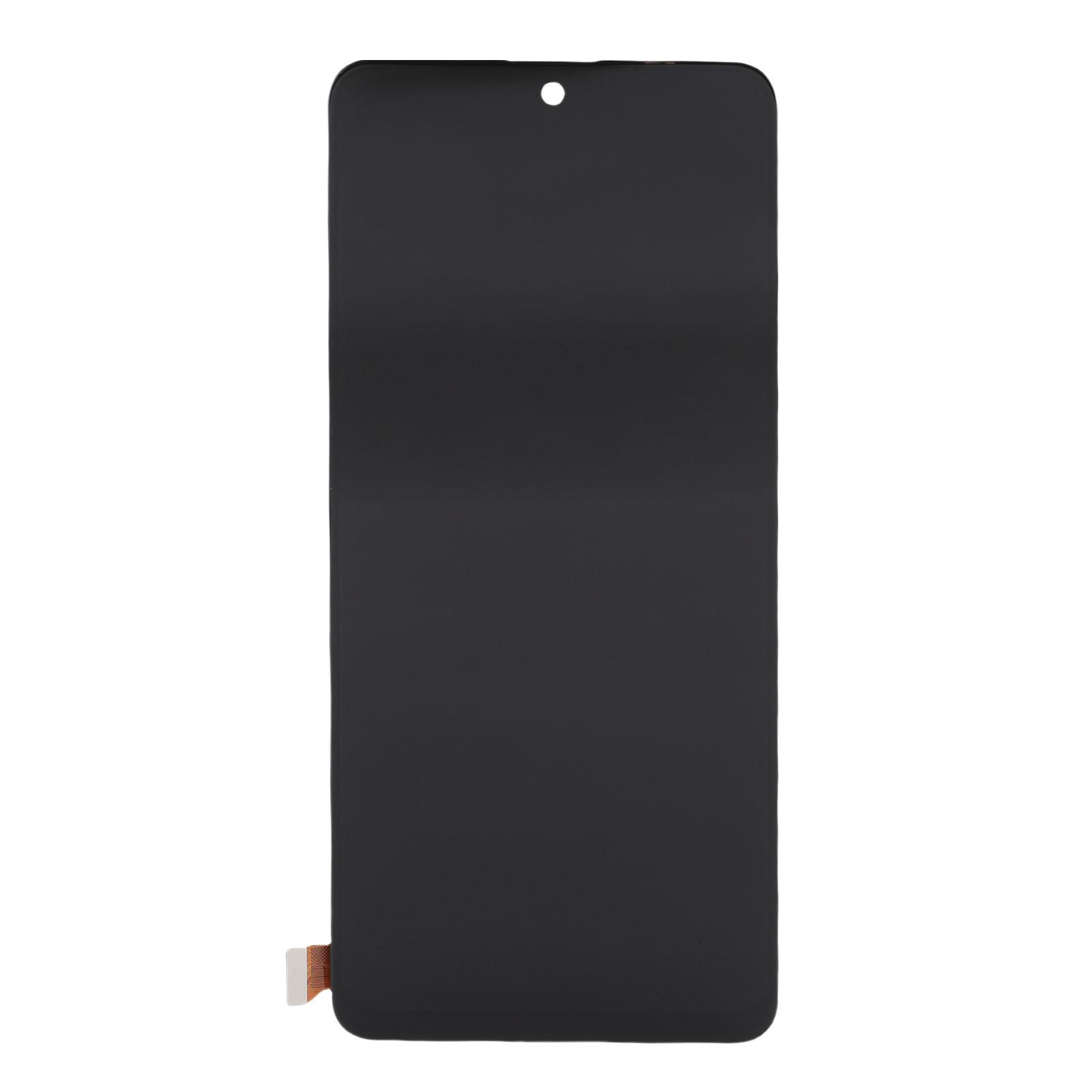 

Screen Replacement for Redmi K60 Phone TFT Display Touch Screen Digitizer Assembly with Repair Accessories