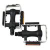 Q093 Bicycle Pedals  BMX Ultra-light Pedals Foot Pegs Outdoor Cycling Sports MTB Road Bike  Bicycle Pedals