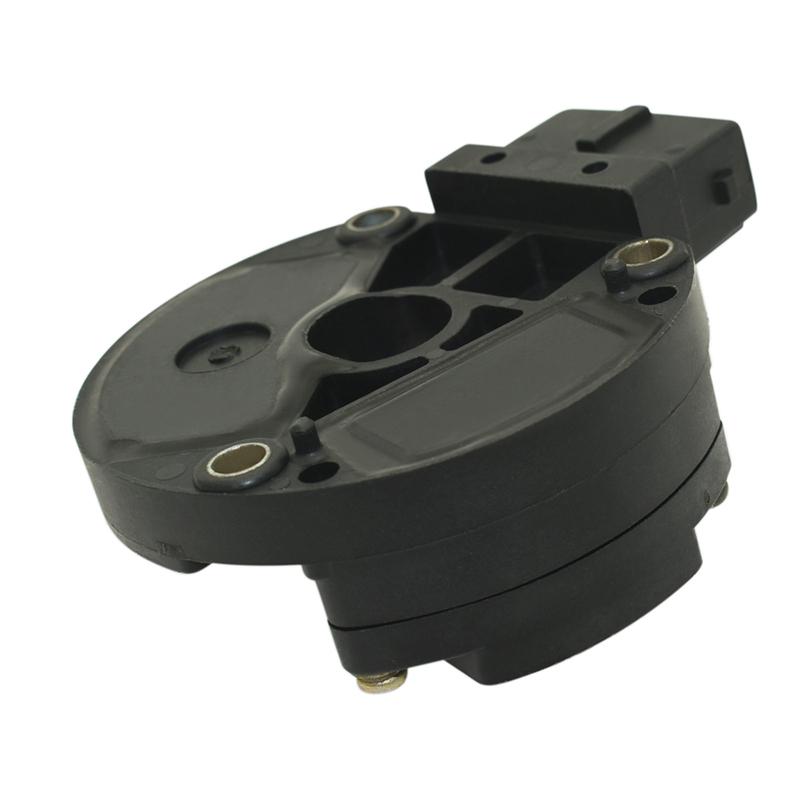 Ignition Control Module Crank Angle Sensor J917 J916 For Mit-subishi PAJERO 300ZX Car Accessories Auto Parts High Quality
