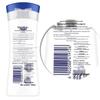 Vaseline Intensive Care Repair Body Lotion