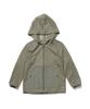 Kids Insect Shield Mesh Jacket Outer 110 JK-25SK001, Jacket, Kids, Olive,