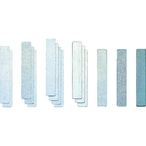 TRUSCO Skeita Centering Plate SKE-1