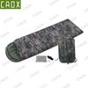 CAOX Warm Envelope Camping Sleeping Bag